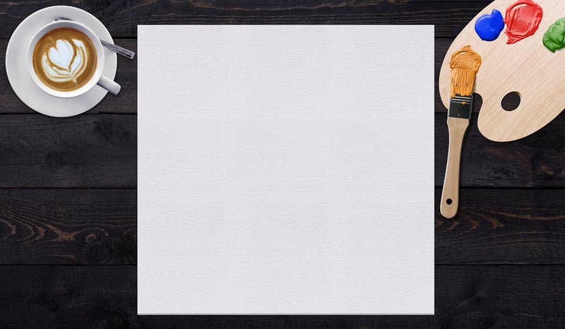 Creating Green Spaces